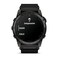 Garmin Tactix 7 AMOLED Edition Premium Tactical GPS Watch With Adaptive Colour Display, 51mm