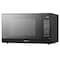 Panasonic Solo Microwave Oven 32L NNST65JB Black