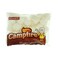Campfire Marshmallows 300g