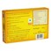 Amul Unsalted Butter 100g