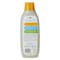 Ecover Lemongrass And Ginger All Purpose Cleaner 1l