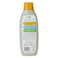 Ecover Lemongrass And Ginger All Purpose Cleaner 1l