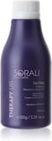 Sorali Therapy Liss No Frizz 150ml