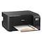 Epson L3210 MPF Inkjet Tank Color Printer Black