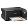 Epson L3210 MPF Inkjet Tank Color Printer Black