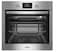Simfer 60cm Built-In Electric Oven