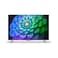 Haier H43P7UX 43 Inch Google  TV