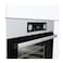 Gorenje Built-in Oven BO6737E02X