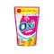 Oxi Gel Oriental Scent Detergent Gel - 90 gram