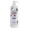 Cosmo Lavender Soothing Body Lotion 1L