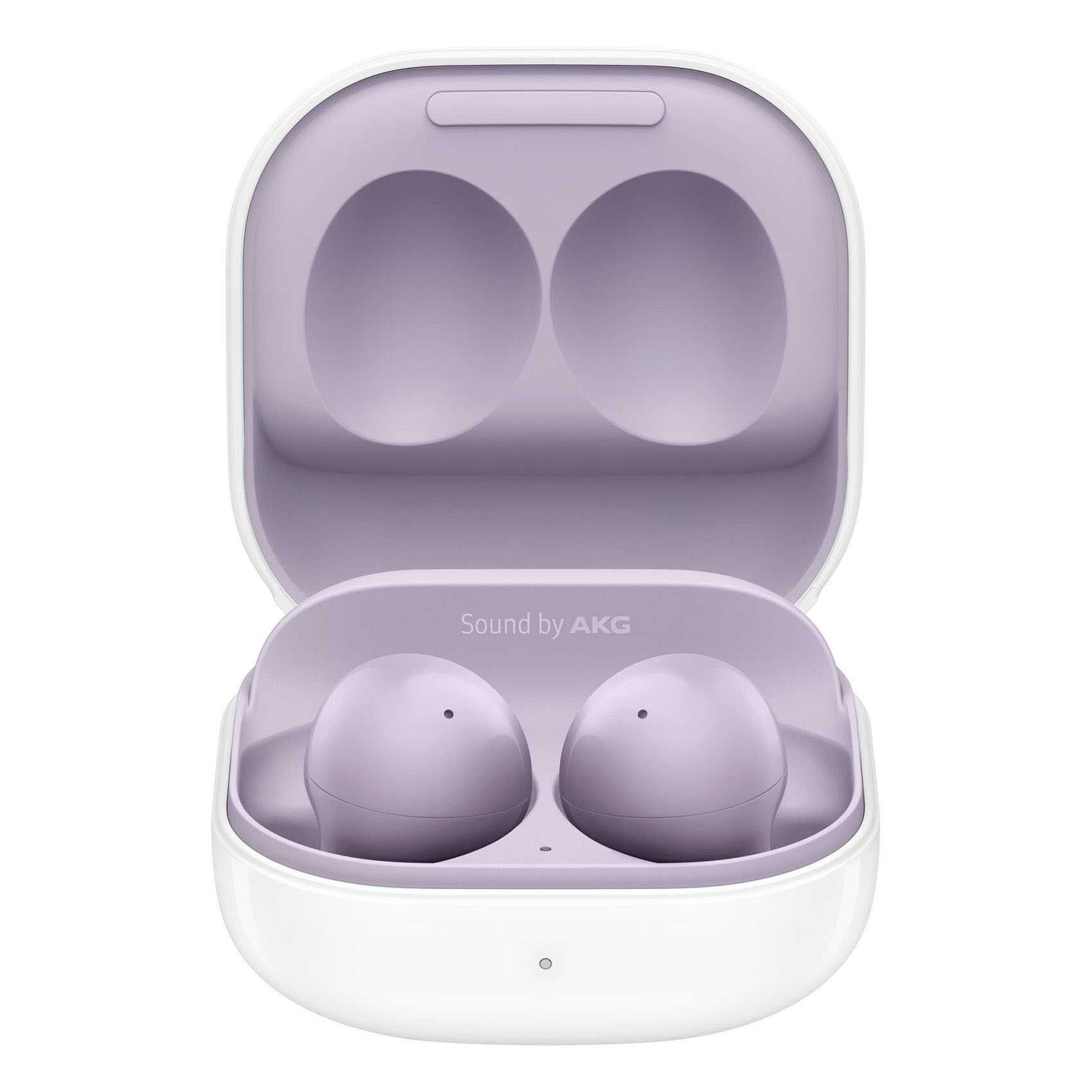 Samsung Galaxy Buds2 Lavender