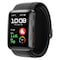 Huawei Watch D GPS 51mm Graphite Black