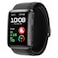 Huawei Watch D GPS 51mm Graphite Black
