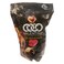 Coco Valentino Heart Premium Charcoal 450GR