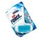 General Fresh One Force Ocean Toilet Block 40g