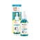 Garnier Skin Active Fast Clear Acne Prone Skin Booster Serum 30ml
