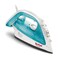 Tefal EasyGliss Steam Iron - 2200W - FV3910