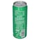 Sprite Can 330 ml