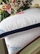 Vital Vital Luxury Quilted Pillow 70X45