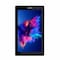 IKU T6 Tablet - 7-inch, 32GB, 2GB RAM, 4G, Blue
