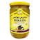 Boulps Makdous 650g