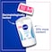 NIVEA Deodorant for Women Fresh Natural Ocean Extracts Stick 50ml Pack of 2