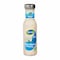 Remia Blue Cheese Dressing - 250 ml