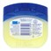 Vaseline Blueseal Original Pure Petroleum Jelly 50 ml