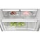 Siemens Top Freezer Refrigerator KD76NXI30M 581L Silver
