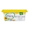 Flora Vegetable Oil Spread With Buttery Taste 500g x 2 Pieces