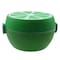 KENSTAR FUN TIME LUNCH BOX