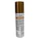 Cosmo Beaute Temporary Hair Colour Spray Glitzy Gold 100ml