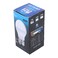 Sky Led Eco Bulb B22 240 V