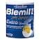Blemil Plus Extra 1 Follow Up Infants Formula Milk Powder 0-6 Months 600g