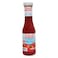 Libby's light Tomato Ketchup 340g