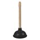 Rozenbal Rubber Cup with Handle