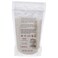 The Earth's Rice Flour 600g