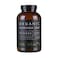 Kiki Health Organic Morninga Powder 100G