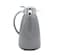 Emsa 1 L Campo Flask Quick Tip - Grey