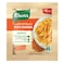 Knorr Potato Seasoning 6G
