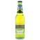 Barbican Lemon Non Alcoholic Malt Beverage 330 ml