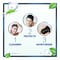 Head &amp; Shoulderss Menthol Refresh Anti-Dandruff Shampoo 400 ml