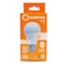  La Murrina Bulb Lamp 18W,E27, Warm Color 