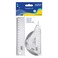 Ploma Geometric Set 15CMX4