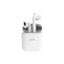 Modio True Wireless Earphone K2 White