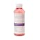 Oshee Vitamin Flavoured Water 555ml