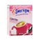 Sweet n Low Sweetner Low Calories 50x40g