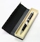 Other Metal Ball Pen With Good Name"Mohammed" Engraving