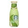 Starbucks Frappuccino Matcha Green Tea 250ml