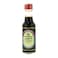 Kikkoman Soy Sauce 150ml